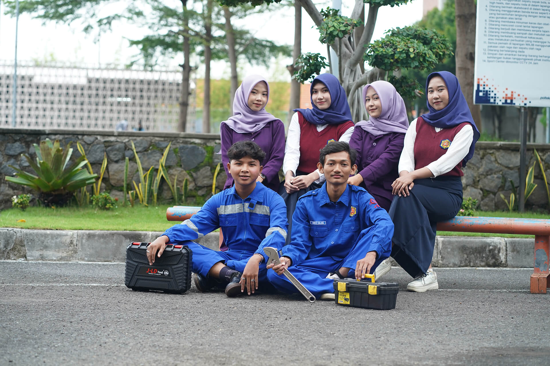 images/Mesin_image 1755696897.jpg